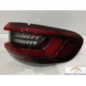 Reparatie stop BMW X5 G05 2SK.2418/LZ86235