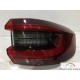 Reparatie stop led BMW X5 G05 2SK.2418/LZ86235