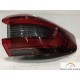 Reparatie stop led BMW X5 G05 2SK.2418/LZ86235