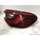 Reparatie stop led BMW X5 G05 2SK.2418/LZ86235