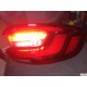 Reparatie stop led BMW X5 G05 2SK.2418/LZ86235