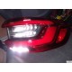Reparatie stop led BMW X5 G05 2SK.2418/LZ86235