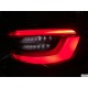 Reparatie stop led BMW X5 G05 2SK.2418/LZ86235