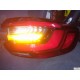 Reparatie stop led BMW X5 G05 2SK.2418/LZ86235