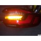 Reparatie stop led BMW X5 G05 2SK.2418/LZ86235