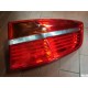Reparatie stop led BMW X6 E71, E72 22418002