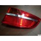 Reparatie stop led BMW X6 E71, E72 22418002