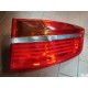 Reparatie stop led BMW X6 E71, E72 22418002