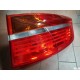 Reparatie stop led BMW X6 E71, E72 22418002