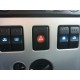 Modificare butoane Dacia Logan cu leduri