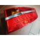 Reparatie stop led BMW X6 E71, E72 22418002