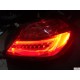 Reparatie stop led BMW F12/F13 89505160