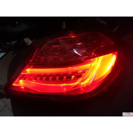 Reparatie stop led BMW F12/F13 89505160