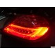 Reparatie stop led BMW F12/F13 89505160