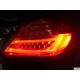 Reparatie stop led BMW F12/F13 89505160