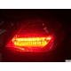 Reparatie stop led BMW F12/F13 89505160