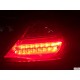 Reparatie stop led BMW F12/F13 89505160