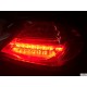 Reparatie stop led BMW F12/F13 89505160