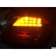 Reparatie stop led BMW F12/F13 89505160