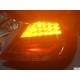 Reparatie stop led BMW F12/F13 89505160