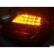 Reparatie stop led BMW F12/F13 89505160