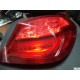 Reparatie stop led BMW F12/F13 89505160