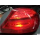 Reparatie stop led BMW F12/F13 89505160