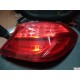Reparatie stop led BMW F12/F13 89505160