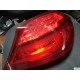 Reparatie stop led BMW F12/F13 89505160