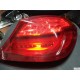 Reparatie stop led BMW F12/F13 89505160