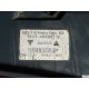 Reparatie stop led BMW F12/F13 89505160
