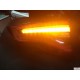 Reparatie stop led BMW X3 G01 2TZ 012 694-02