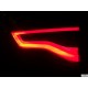 Reparatie stop led BMW X3 G01 2TZ 012 694-02