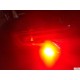 Reparatie stop led BMW X3 G01 2TZ 012 694-02