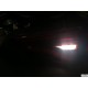 Reparatie stop led BMW X3 G01 2TZ 012 694-02