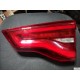 Reparatie stop led BMW X3 G01 2TZ 012 694-02