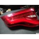 Reparatie stop led BMW X3 G01 2TZ 012 694-02