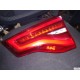 Reparatie stop led BMW X3 G01 2TZ 012 694-02