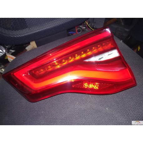 Reparatie stop led BMW X3 G01 2TZ 012 694-02