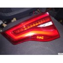 Reparatie stop led BMW X3 G01 2TZ 012 694-02