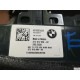 Reparatie stop led BMW X3 G01 2TZ 012 694-02