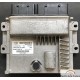 Resoftare ECU DELPHI DCM6.2 PEUGEOT/CITROEN