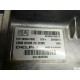 Resoftare ECU DELPHI DCM6.2 PEUGEOT/CITROEN