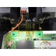 Resoftare ECU DELPHI DCM6.2 PEUGEOT/CITROEN