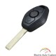 Reparatie cheie BMW, carcasa+switch+ac. V1