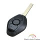 Reparatie cheie BMW, carcasa+switch+ac. V1