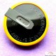 Reparatie cheie BMW, carcasa+switch+ac. V1