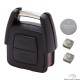 Reparatie cheie Astra G, carcasa+switch+bat.