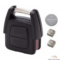 Reparatie cheie Astra G, carcasa+switch+bat.