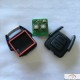 Reparatie cheie Astra G, carcasa+switch+bat.